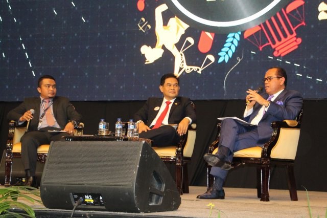 Kampung Hukum 27-02-2019